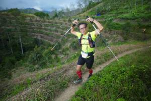 BIB: 
                            <button type="button" onclick="openModal(21836133)" class="btn btn-primary btn-sm float-right btn-popup" data-toggle="modal" data-target=".modal-high-quality">
                        <i class="fas fa-shopping-cart"></i> Add to Cart
                    </button>
                                            <button type="button" onclick="isThisMe(21836133, true)" class="btn btn-success btn-sm float-right btn-popup btn-isme hidden" data-toggle="tooltip" data-placement="bottom" title="นี่คือรูปของคุณใช่ไหม คลิกที่นี่เพื่อเอาเข้าอัลบั้ม">
                        <i class="fas fa-plus"></i> Add to album
                    </button>
                    <button type="button" onclick="isThisMe(21836133, false)" class="btn btn-warning btn-sm float-right btn-popup btn-isnotme hidden">
                        <i class="fas fa-ban"></i> Remove from album
                    </button>